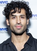 Саамер Усмани (Saamer Usmani)