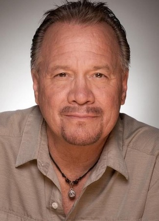 Актёр Дж.Д. Гарфилд 27.11.23