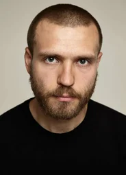 Иван Фоминов