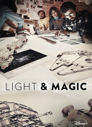 Свет и Магия сезон 1