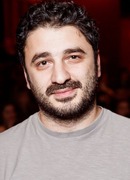 Сарик Андреасян (Сарик Гарникович Андреасян)