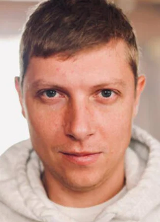 Продюсер Илья Шувалов 28.11.23