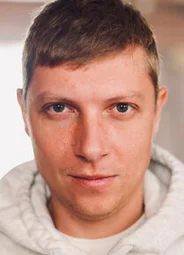 Илья Шувалов