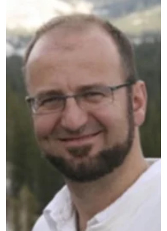 Оператор Питер Статис 29.11.23