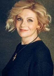 Анна Ардова