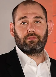Семен Слепаков