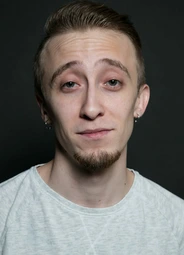Велимир Русаков
