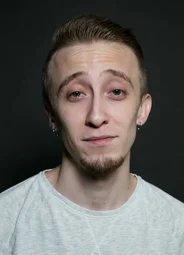 Велимир Русаков