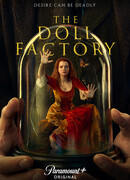 Фабрика кукол сезон 1