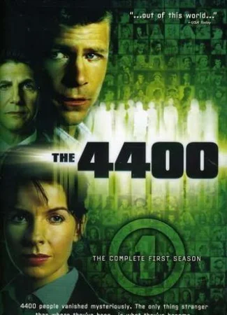 4400
