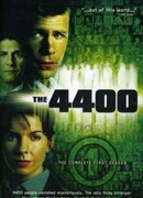 4400 сезон 1