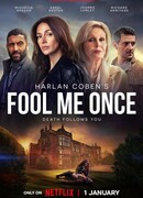 Единожды солгав (мини-сериал)