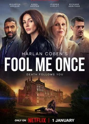Единожды солгав (мини-сериал)