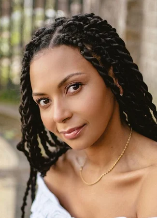 Актёр Лоис Чимимба 30.11.23