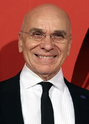 Кен Бонс