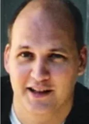 Рик Бицельбергер