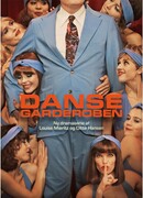 Танцовщицы сезон 1