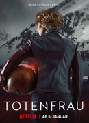 Несущая смерть сезон 1