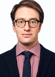 Гэбриел Шерман