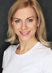 Юлия Юрченко