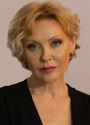 Ксения Энтелис