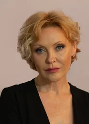 Ксения Энтелис