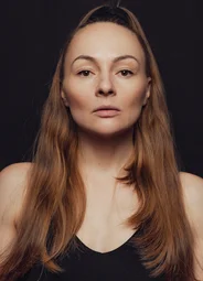 Екатерина Павлова