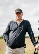 Александр Кублицкий