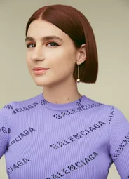 Ая Кэш
