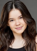 Изабель Франка (Isabelle Franca)