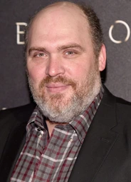 Гленн Флешлер