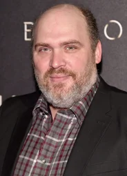 Гленн Флешлер