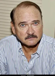 Мерфи Гайер