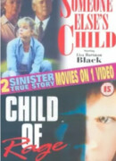 Чужой ребенок