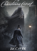 Рождественская песнь (2019) сезон 1