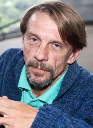 Алексей Шевченков