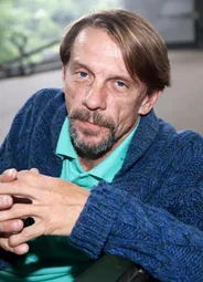 Алексей Шевченков