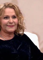 Анна Каменкова