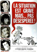 Ситуация сложна, но не безнадежна