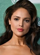 Эйса Гонсалес (Eiza Gonzalez: Eiza González)