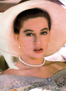 Новая земля