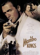 Короли мамбо