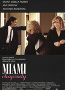 Рапсодия Майами