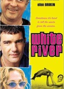 Парень с Белой реки