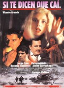 Если они скажут, что ты чувствуешь