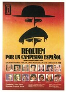 Реквием по испанскому крестьянину