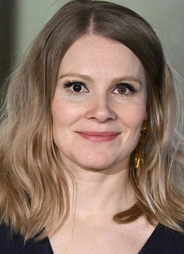 Памела Тола
