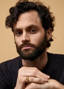 Пенн Бэджли (Penn Badgley: Penn Dayton Badgley)