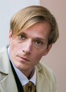 Ключи сезон 1