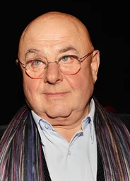 Владимир Долинский